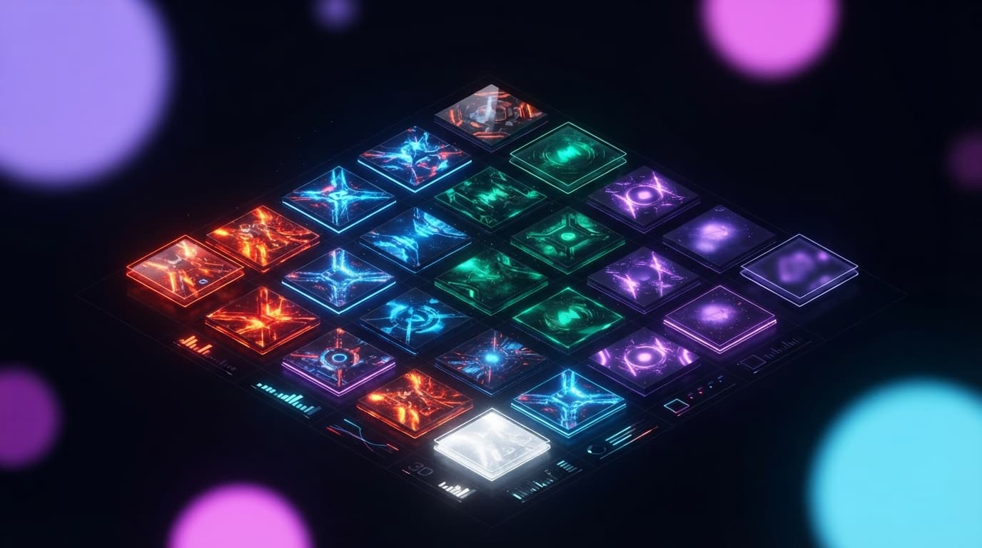 What games to stream on Twitch in October 2026: most watched games, recent releases and release calendar through February 2027