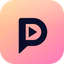 StreamClipping AI